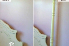 Broken-Bed-Post-Repair