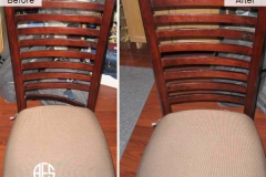 Broken-Chair-Back-Spindle