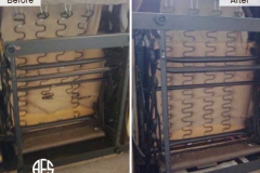 Broken-Chair-Springs