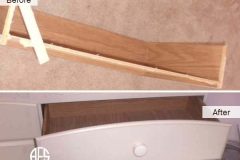 Broken-Dresser-Drawer-Assembly