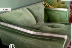 Broken-Sofa-Couch-Arm-Repair