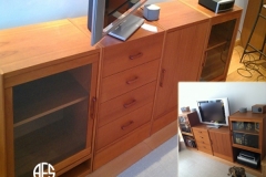 Cabinet-re-size-customizing