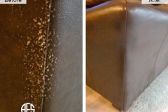 Cat-Scratch-Leather-Repair