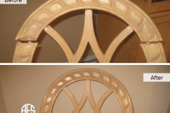 Chair-Back-Repair-1