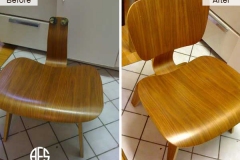 Chair-Back-Repair