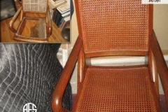 Chair-Cane-Replacement-Colro-Match-Repair