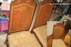 Chair-Caning-Repair