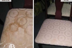 Chair-Seat-Cleaning