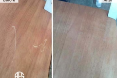 Chair-Seat-Scratch-Repair