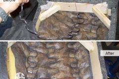 Chair-Seat-Spring-Repair