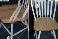 Chair-Spindle-Repair