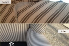 Chair-Upholstery-Repair-Arm-Back
