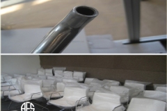 Chair-assembly-installation