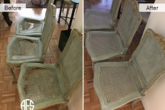 Chair-cane-repair-and-restoration-canning