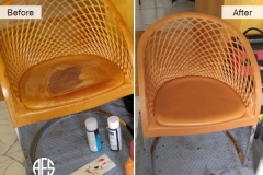 Chair-refurbishing-Leather-Restoration-Redyeing-painting-aniline
