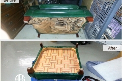 Chair-seat-spring-pad-and-web-straps