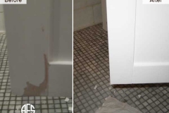 Chipped-Cabinet-Door-Repair