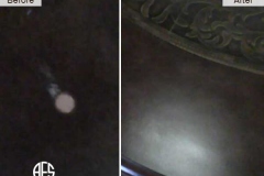 Chipped-Coffee-Table