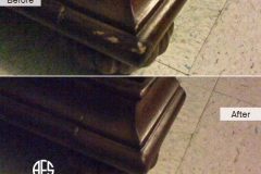 Chipped-Dresser-Base