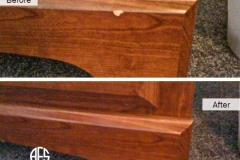 Chipped-Dresser-Frame