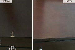 Chipped-Dresser-Repair