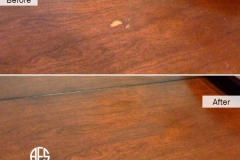 Chipped-Hardwood-Floor