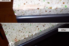 Chipped-Marble-Table