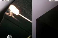 Chipped-Nightstand-Corner