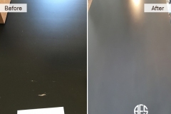 Chipped-Table-Repair-Desk-Refinishing