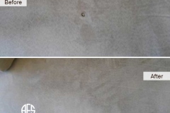 Cigarette-Burn-Repair