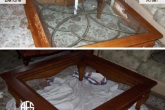 Coffee-Table-Damage-Restoring