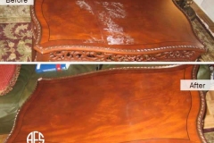 Coffee-Table-Heat-Water-Damage