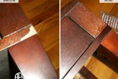Coffee-Table-Leg-Repair