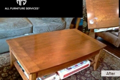 Coffee-Table-Refinish