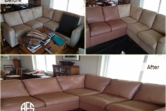 Color-replacement-change-match-sectional-leather-couch-vinyl