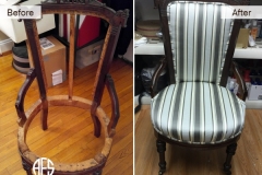 Complete-Restoration-Reupholstery-Of-the-Chair