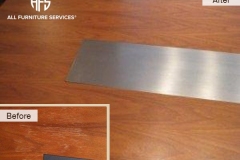 Conference-Table-Refinishing