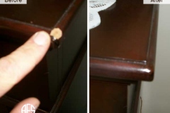 Corner-End-Table-Repair