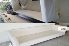 Couch-Disassembly-Reassembly-Sofa-Break-Down-Fit-inside-Moving-tight-problem-solution