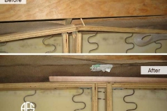 Couch-Frame-Repair
