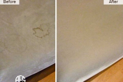 Couch-Stain-Cleaned