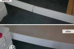 Cracked-Bed-Side-Rail