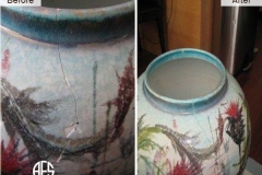 Cracked-Ceramic-Vase-Porcelain-Repair-Restoration