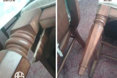 Cracked-Chair-Leg-Repair