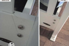 Cracked-Crib-Panel