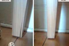 Cracked-Leg-Repair
