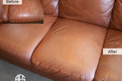 Cracked-leather-Repair
