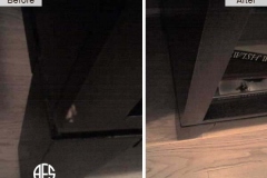 Credenza-Chip-Fill-in-Touch-up