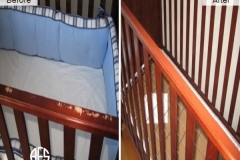 Crib-Chipping-Repair