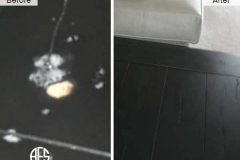 Damaged-Wood-Surface-Repair